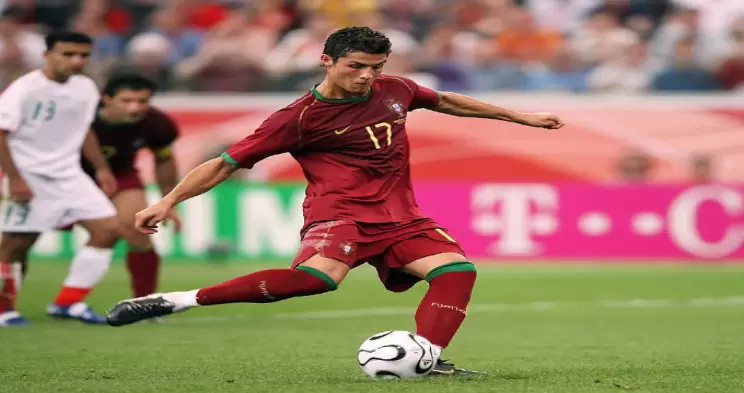 活塞VS雄鹿直播_活塞VS雄鹿热门体育直播频道直播_活塞VS雄鹿体育直播免费高清在线-24直播